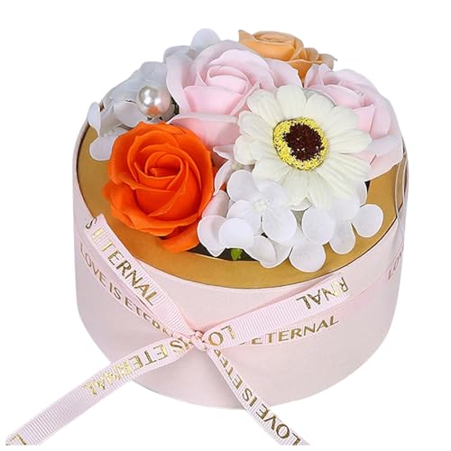 �\�[�v�t�����[ �ԑ� ���� �u�[�P �{�b�N�X �͂�Ȃ��� �v���[���g �V���{���t�����[ �M�t�g �o�� �ԑ� �K�N ���� �e ������ �~�j�u�[�P �t�����[�{�b�N�X �o�����^�C���f�[ �a���� �L�O�� ���j�� ��̓� �ޏ� �������� ���\��(�I�����W)