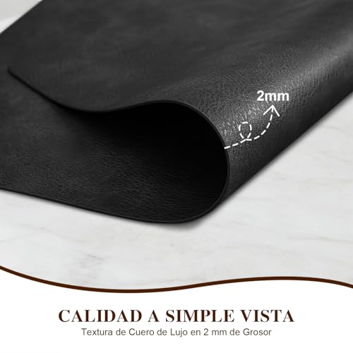 Consejos para Comprar Tapetes para mesa de comedor - 5 favoritos. 30 Imagen adicional
