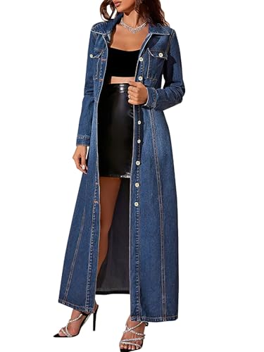 Image of ebossy Women