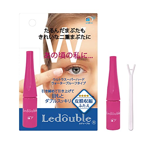 Amazon.co.jp: ledouble ルドゥーブル: 全商品一覧