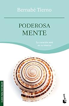 Mass Market Paperback Poderosa mente [Spanish] Book