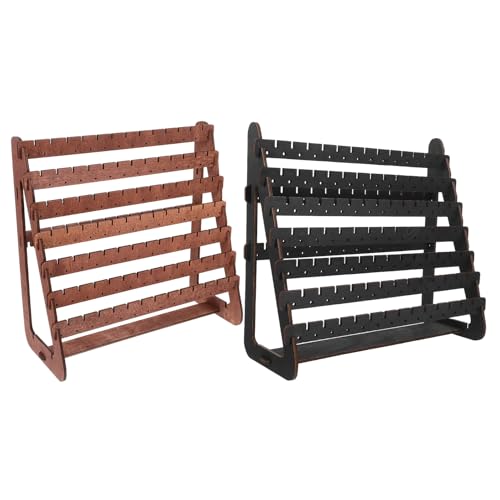 BATHVEVE ؐCOfBXvCX^h Be[WfUC WG[I[KiCU[ lbNX uXbg[p W