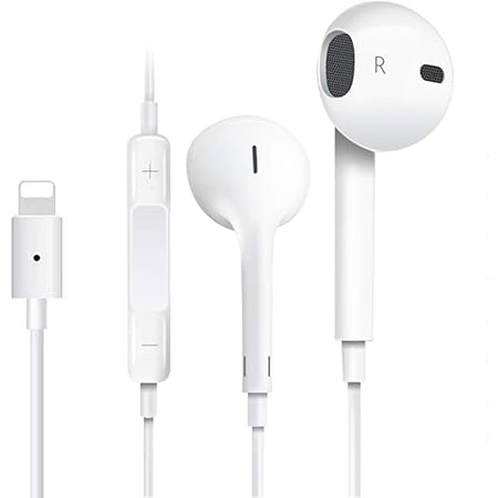 してはいけない 借りる 愛情 Apple イヤホン 音質 Tsgirls Jp