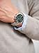 Imagen de GANT G191003 Easthill Day-Date