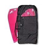 cosmic コスミックサーフ ボディボー�