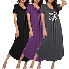 Black/Grey Print/Purple