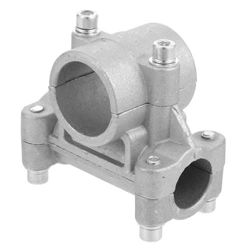 IWOWHERO ΉA~@蕿Œ Nvt ϋv 蓮Ŋ@p 萫m @\g}[ GbW[p