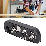 Zoom IMG-1 smusso per la lavorazione del Zoom IMG-1 smusso per la lavorazione del