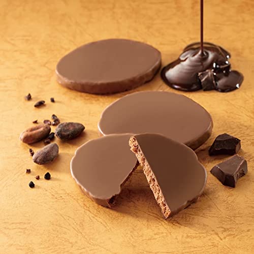 東京ラスクコレクション 12枚入1312 5枚目