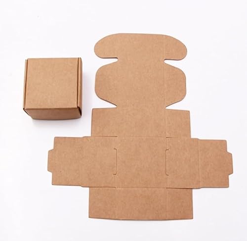 AZIEBAY50 ȎAA~ji{[MtgAANZT[ANtgAʂ̃LfB[AhAgݗĂKvAAƒpяƗpɓKĂ܂