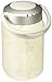 Walk-A-Bout Portable Nightlight Lantern | Bedside Light, Firefly Jar, Auto-Off Fairy Lamp | Fun Design, Soft Glow for Infants, Babies, Toddlers, and Children | MyBaby