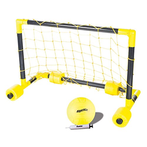 Franklin Sports Aquaticz Water Polo Goal