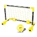 Franklin Sports Aquaticz Water Polo (1 Target)