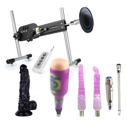 YZBZNG Machine Ofrece Múltiples Modos para Que Pueda Elegir Entre,Set2