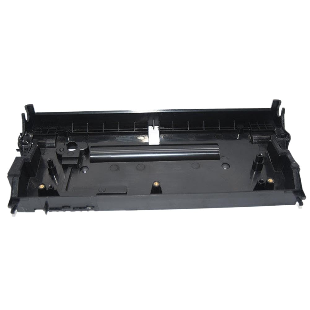 Couvercle de boîtier de transfert compatible MP 4000 5000 4001 5001 5002 - 5