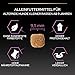 Pro Plan Small und Mini Adult Age Defence 9+, Hundefutter trocken, reich an Huhn, 1er Pack (1 x 3 kg)