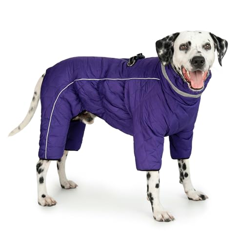 UOSIA Sgp~pR[g h h ݂̂gpWPbg ː^[glbN ߉\ȃWbp[tOybg obNDOt ^^p