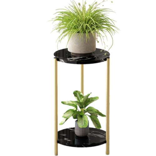 Brfveob אg2ivgX^hA\t@TChArO[A嗝΃X^CA~`AA[AցAϗtAAԕrAAؔX^hA^AX^hArO[̏uIAoRj[̃~j}XgAؔX^hAAX^hA