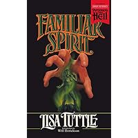 Familiar Spirit