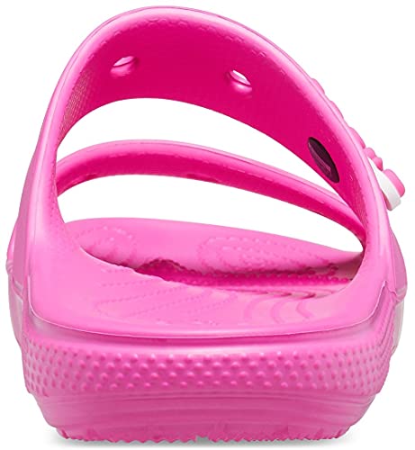 Image of Crocs Classic Sandal