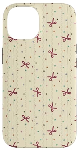 Ԃ| I{ Jt  uE NX}X X}zP[X iPhone 14 p