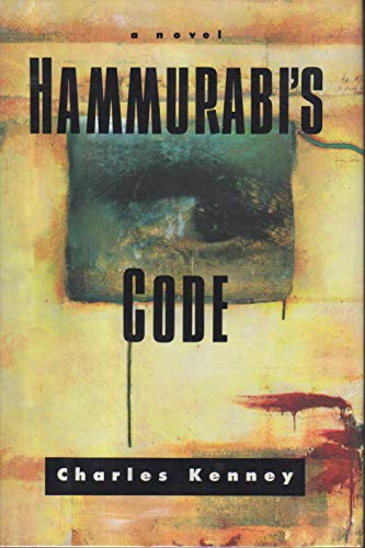 Hammurabi's Code