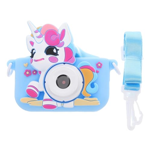 Camaras Fotograficas Infantiles Marca POPETPOP