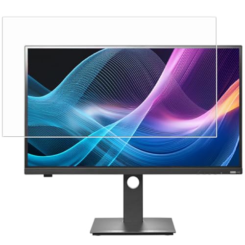 ClearView �A�C�E�I�[�E�f�[�^ GigaCrysta LCD-GDQ271JLAQ 27�C���`�p �t�� �ی� �t�B���� ������ ���ׂ��� �R�� �R�E�C���X �^�C�v ��ʃt�B���� ���{�� �C�A���X