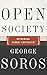Open Society: Reforming Global Capitalism
