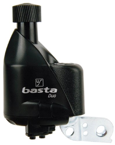 AXA Dynamo Hinterrad Traktion PC - StVZO Zugelassen Für Sicheres Fahrradfahren