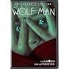 Wolf Man (DVD)