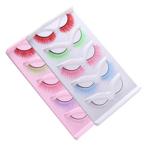 TOVINANNA  tFCNGNXe EBbO ܂ p CNAbv ptH[}X  y Sn _炩 fUC