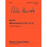 Musikverlag Wiener Urtext