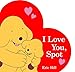 I Love You, Spot