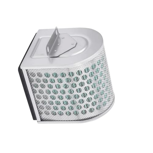 Filtre à air moto compatible Voge LX500-R 525R 525AC 525DS cartouche filtrante 17.5CM