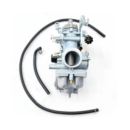 Carburateur CRF230 en alliage durable pour moteur 200cc et 250cc cross