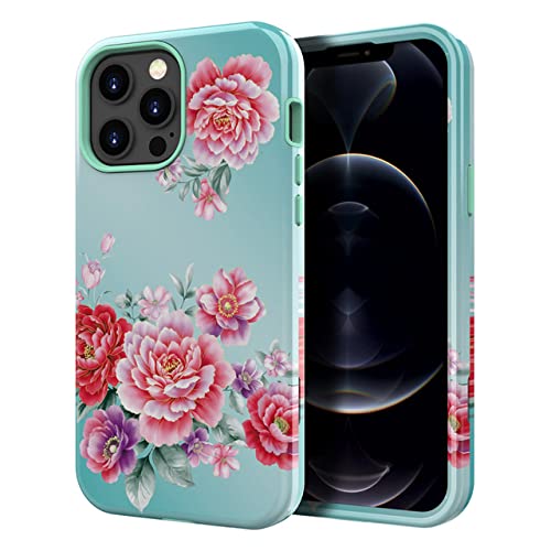 Coque iPhone 14 Pro Max antichoc pour les professionnels actifs