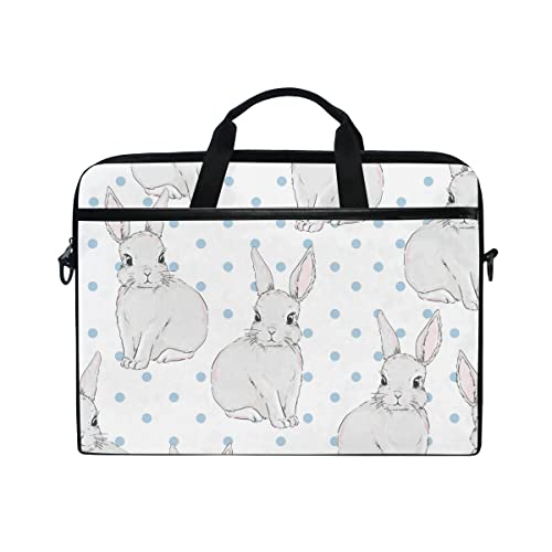 Akiraki PCP[X fB[X e e  zCg hbg  15 15.4C` m[gp\RobO یP[X y rWlXobO Y ʋ p\RP[X t V_[t o A4Ή