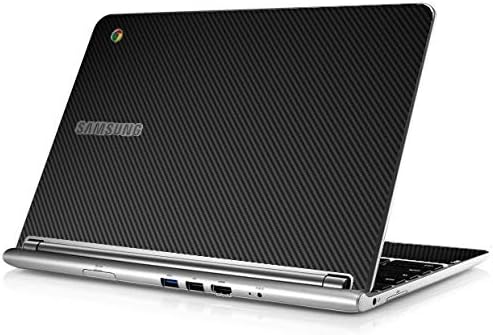 Miniatura 2 de Skins para portátiles Samsung Chromebook XE303C12 (gris)