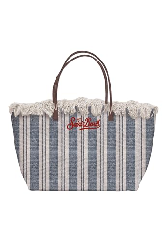 Saint Barth borsa donna