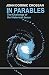 In Parables: The Challenge of the Historical Jesus (Eagle Books)