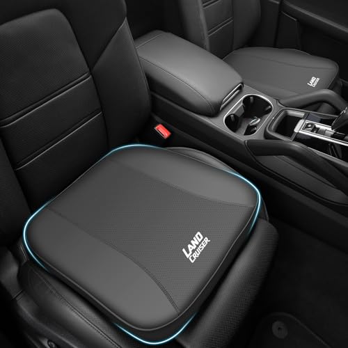 hN[U[ p  NbV 3cm ^] J[V[gNbV KɂȂȂ, Land Cruiser 250 300 JX^ ANZT[, zc _炩K ᔽ ʋC ̈U p[c J[pi (2 ub