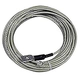 Xantrex 854-2022-01 Battery Monitor Temperature Sensor