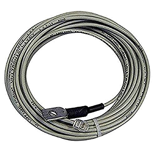 Xantrex 854-2022-01 XBM Temperature Sensor,10m