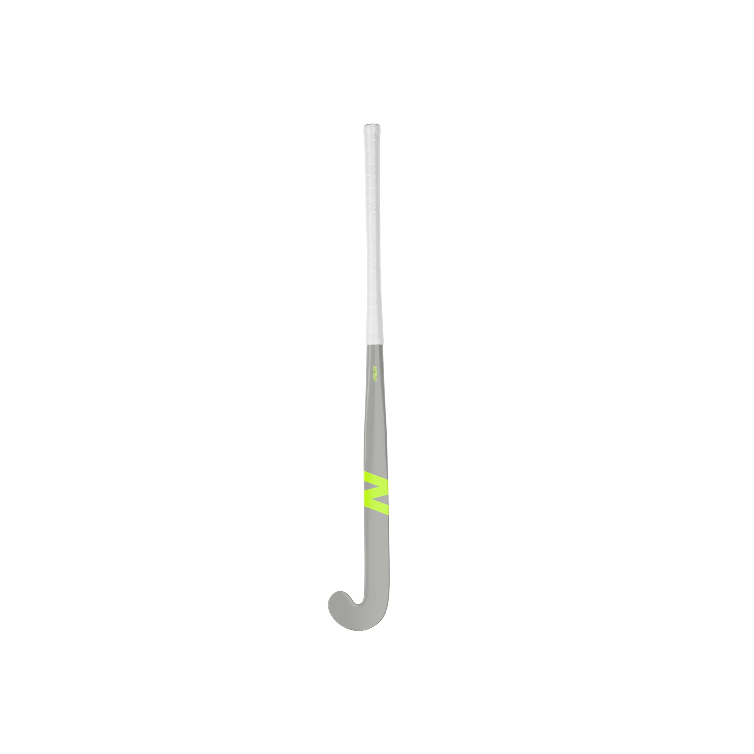 Naked Prodigy Grey | 10% Carbono | Temporada 2022/23