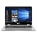 Produktbild ASUS ASUS VivoBook Flip 14 TP401MA-EC448W 14" Full HD Notebook (Celeron N4020, 4GB RAM, 256GB SSD, UHD Graphics 600, Windows 11 Home) Hellgrau