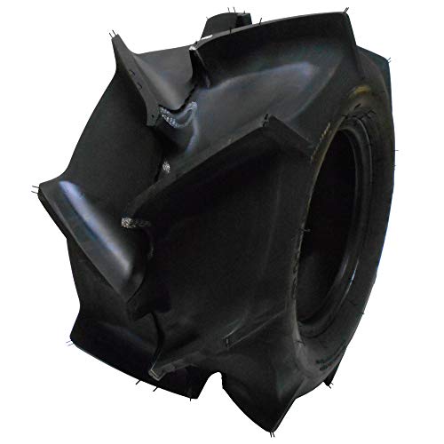 FALKEN oC_[p A600 18X9.00-8 `[uX ^C1{