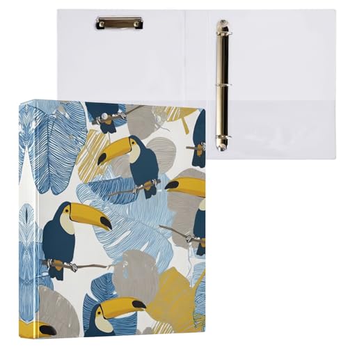 Ot@C [Y[t oC_[ a4 IInV  킢 DO 3 200[ Nbv&[|Pbgt ސ pi