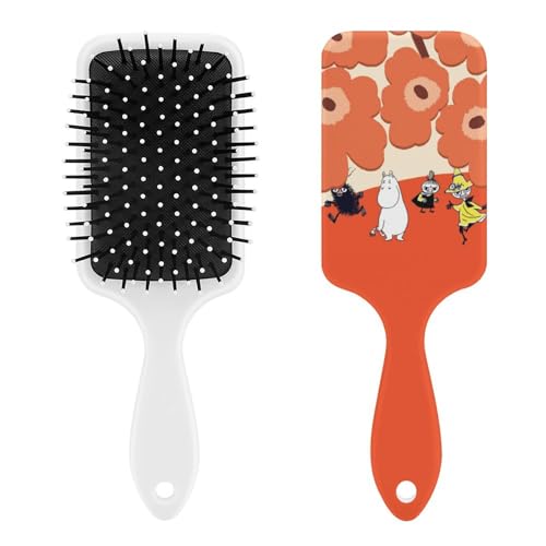 [~ g~C ԕ phuV wAuV  ܂Ȃ }bT[W  fB[X Y p }bT[WuV c TT PA LN^[ lC 킢 ֗ lC