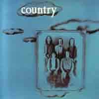 COUNTRY,国内盤,新品未開封,AOR,トム・スノウ,SSW,カントリー Amazon.co.jp: カントリー: ミュージック